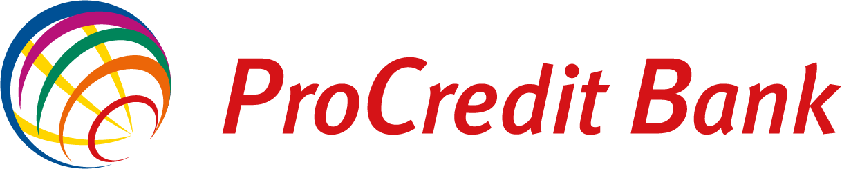 Identity Mobile Banking